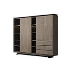 Product 4