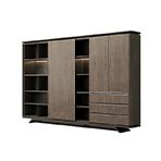 Product 4