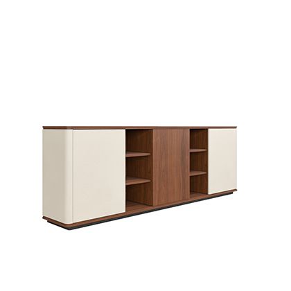 Product 2
