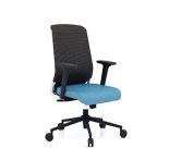 Product 6