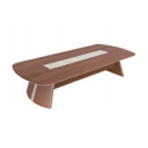 Product 6