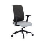 Product 7