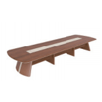Product 7