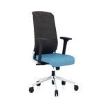 Product 8