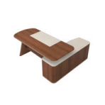 Product 8