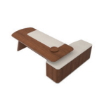 Product 9