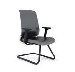 Product 10
