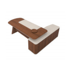 Product 10