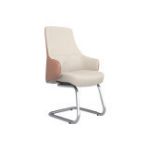 Product 12