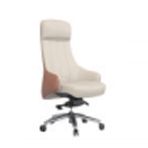 Product 14