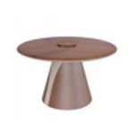 Product 16