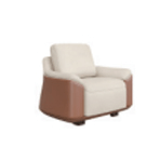 Product 17
