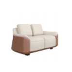 Product 18