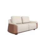 Product 19