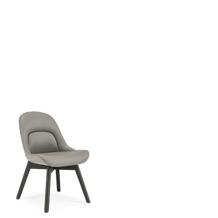 Product 7
