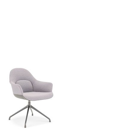 Product 10