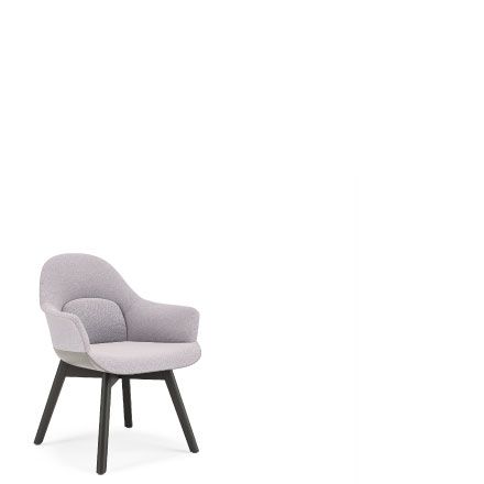 Product 11