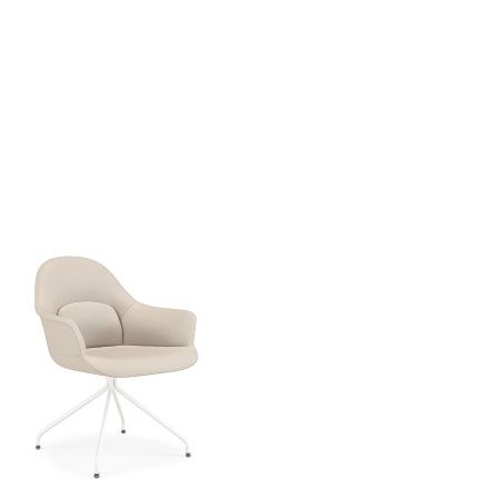 Product 13