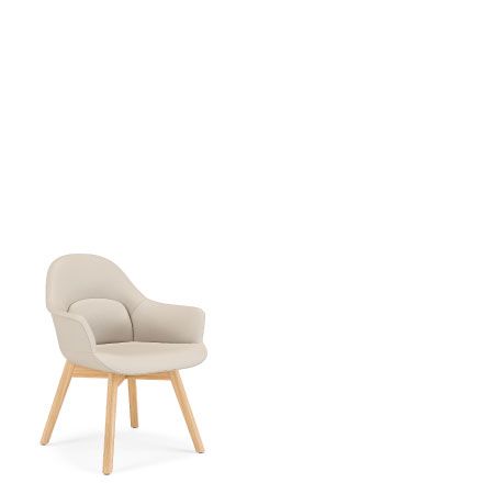 Product 15
