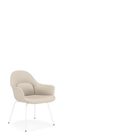 Product 16