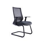 Product 6