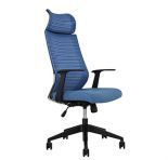 Product 7