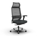 Product 10