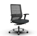 Product 11