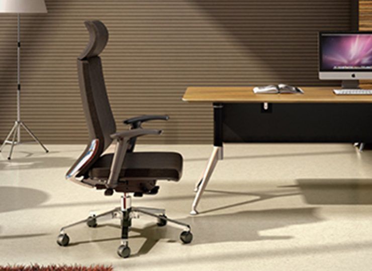 Vertu High Back Executive Chair_04