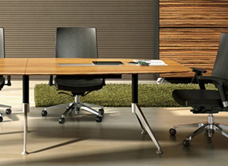 Vertu High Back Executive Chair_05