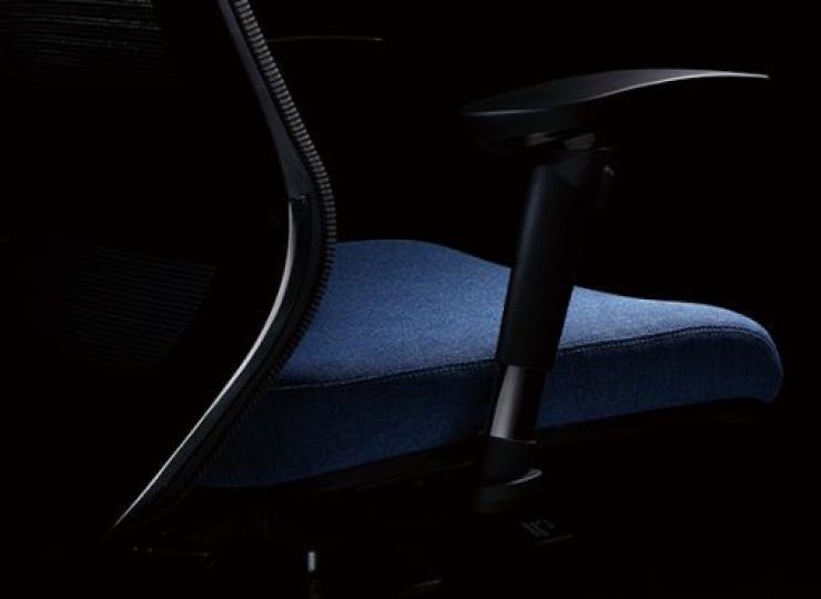 Vertu High Back Executive Chair_09