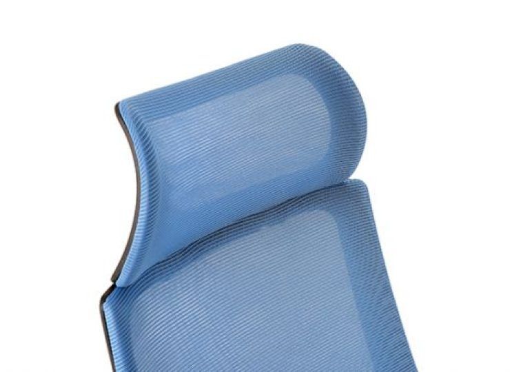 Vertu High Back Executive Chair_11
