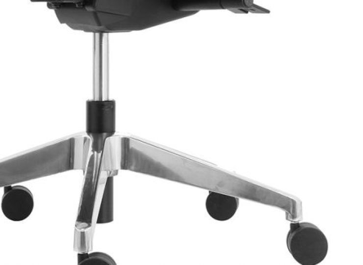 Vertu High Back Executive Chair_12