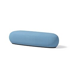 Product 6