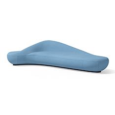 Product 7