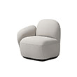Product 10