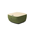 Product 12