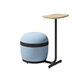 Product 14