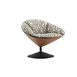 Product 7