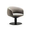 Product 10