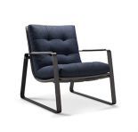 Product 12